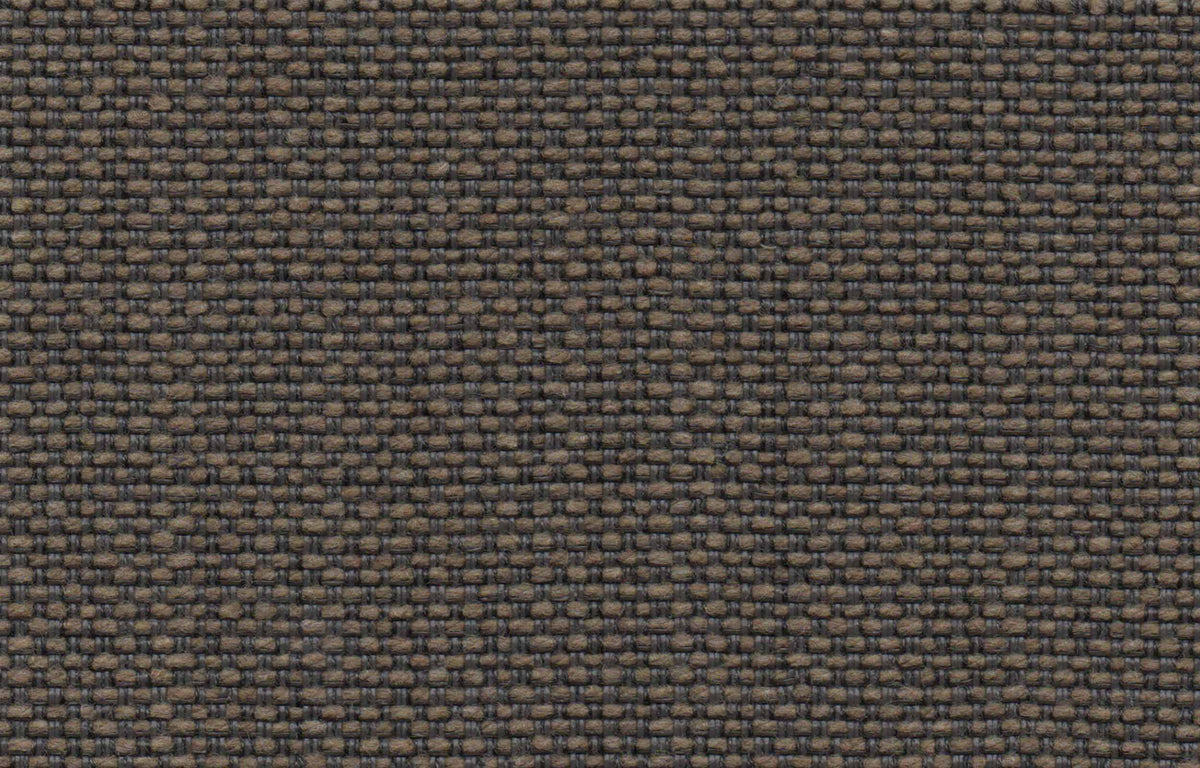 Soft Touch Brown (Sample)