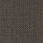 Soft Touch Brown (Sample)