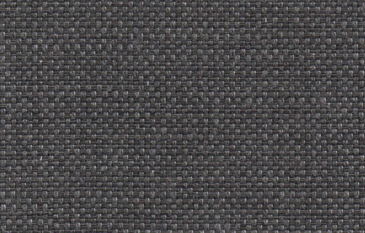 Soft Touch Grey (Sample)
