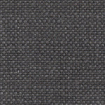 Soft Touch Grey (Sample)