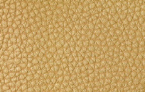 Gold PPM (Sample)