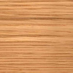 Natural Oak (Sample)