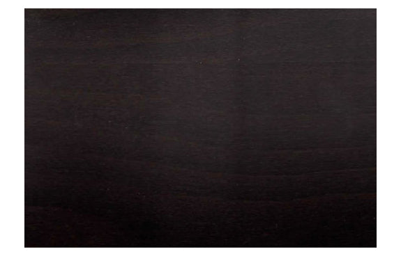 Solid Beech with Wenge (Sample)