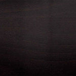 Solid Beech with Wenge (Sample)