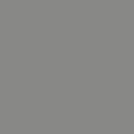 Solid Beech with Grey Lacquer (Sample)