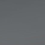 Solid Grey Lacquer Wood (Sample)