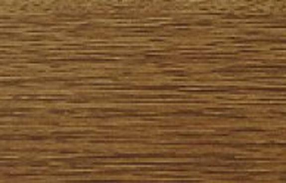Solid Natural Wood (Sample)