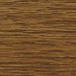 Solid Natural Wood (Sample)