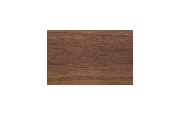 Solid Walnut Wood (Sample) – sohoConcept (samples) – Viesso