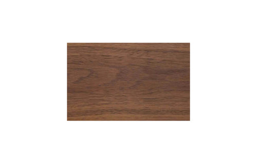 Solid Walnut Wood (Sample)