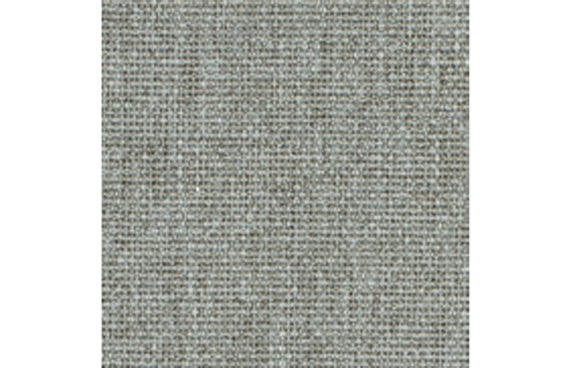 Standard Grey Fabric (Sample) by Toou.