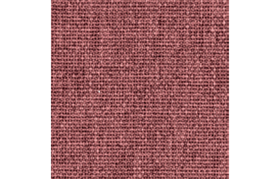 Standard Pink Fabric (Sample) by Toou.