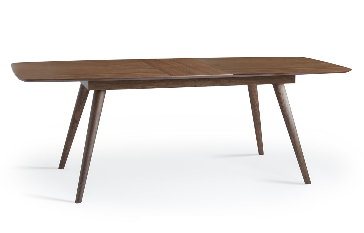 Star Extendable Dining Table by SohoConcept.