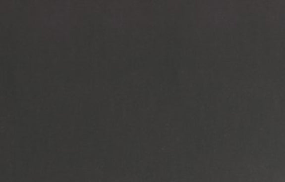 Stone Grey Ceramic-Glass (Sample) by Connubia.