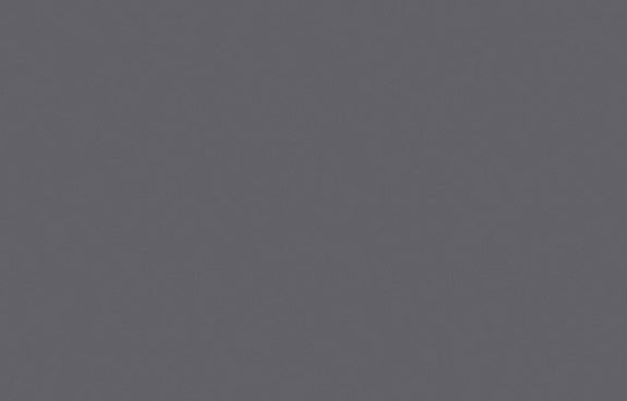 Storm Gray Finish (Sample) – Scale 1:1 (samples) – Viesso