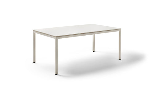 Summer Dining Table by Point - 70.9