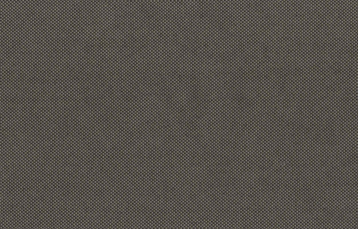 Sunbrella Natte Brown (Sample)