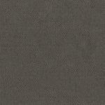 Sunbrella Natte Brown (Sample)