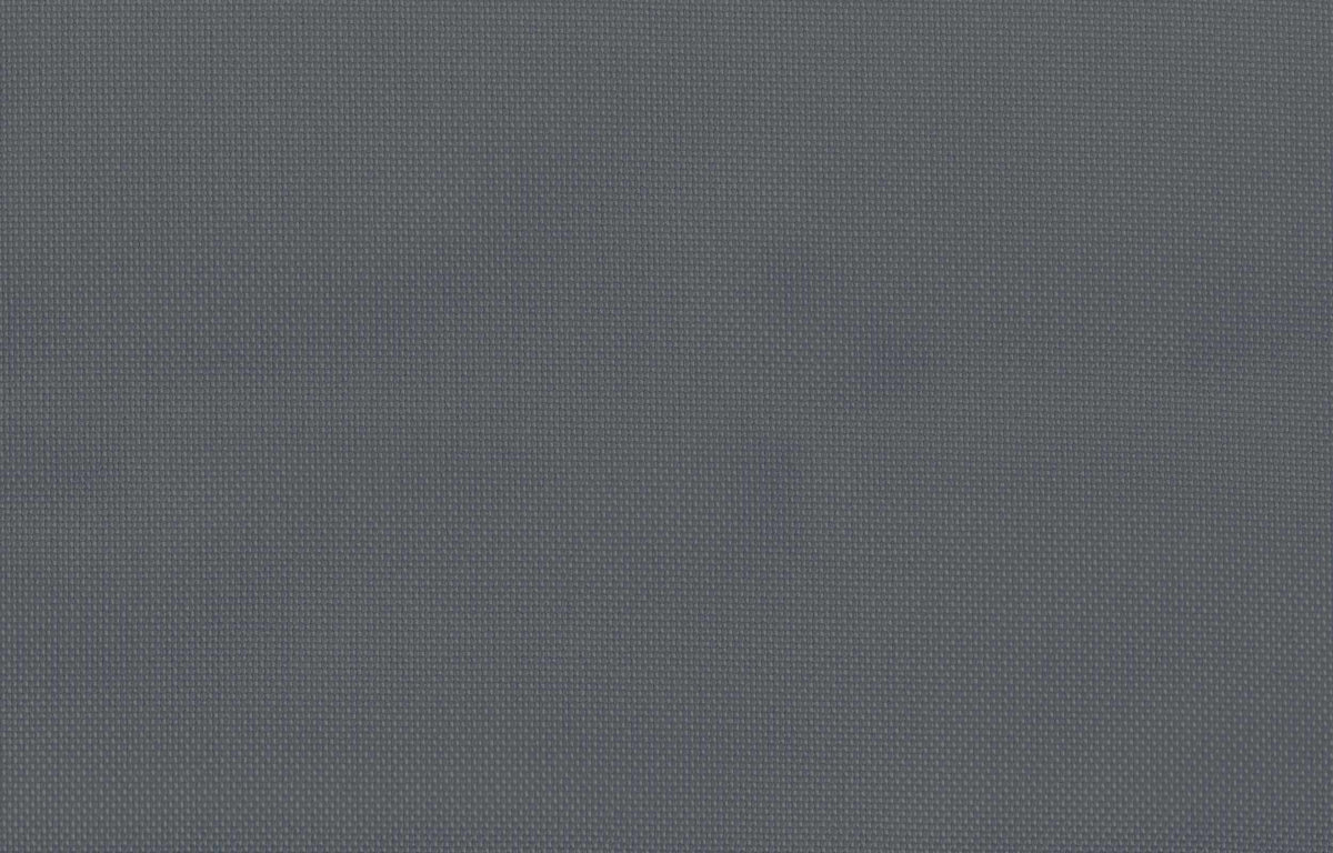 Sunbrella Natte Grey (Sample)