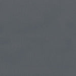 Sunbrella Natte Grey (Sample)