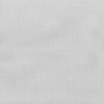 Sunbrella Natte White (Sample)