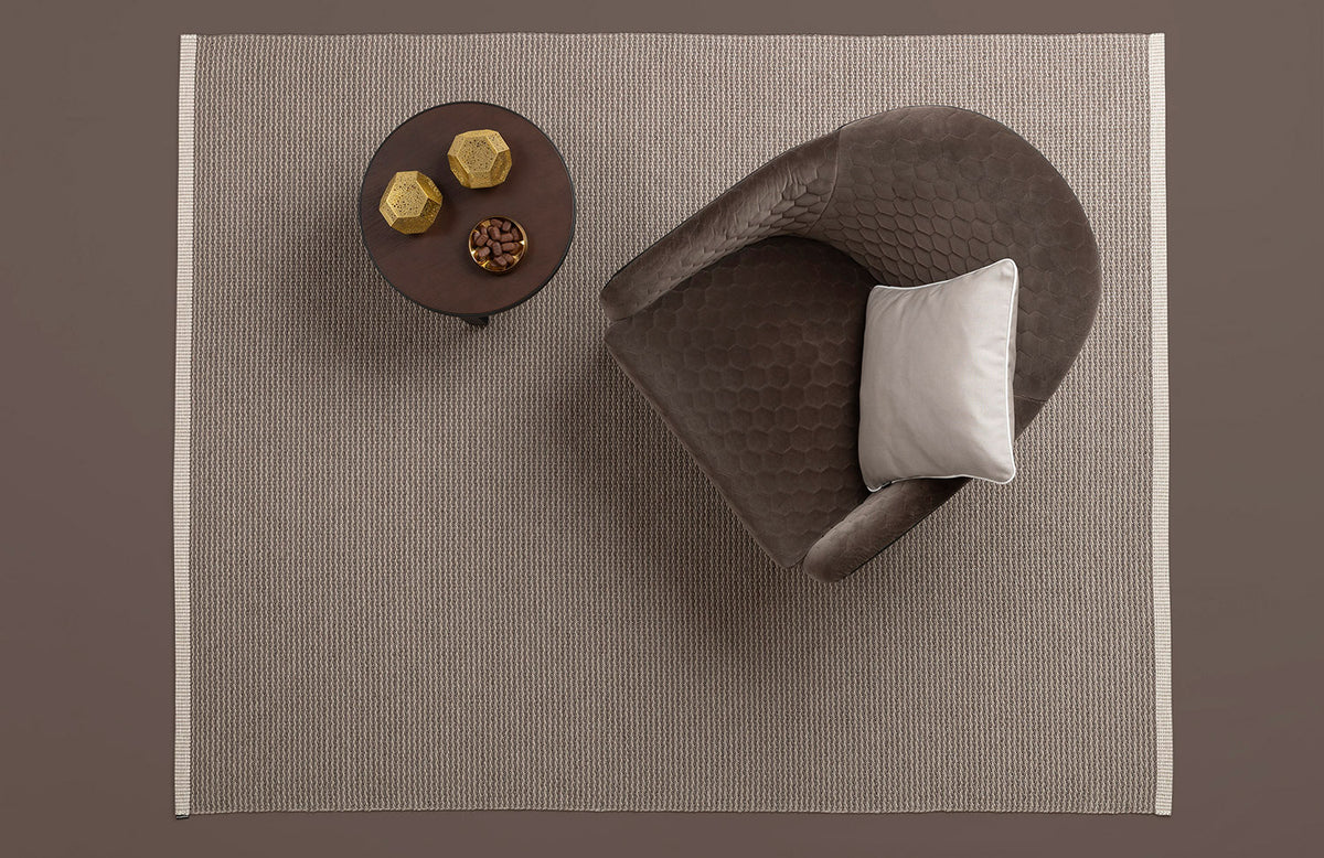 SUNNY Cushion