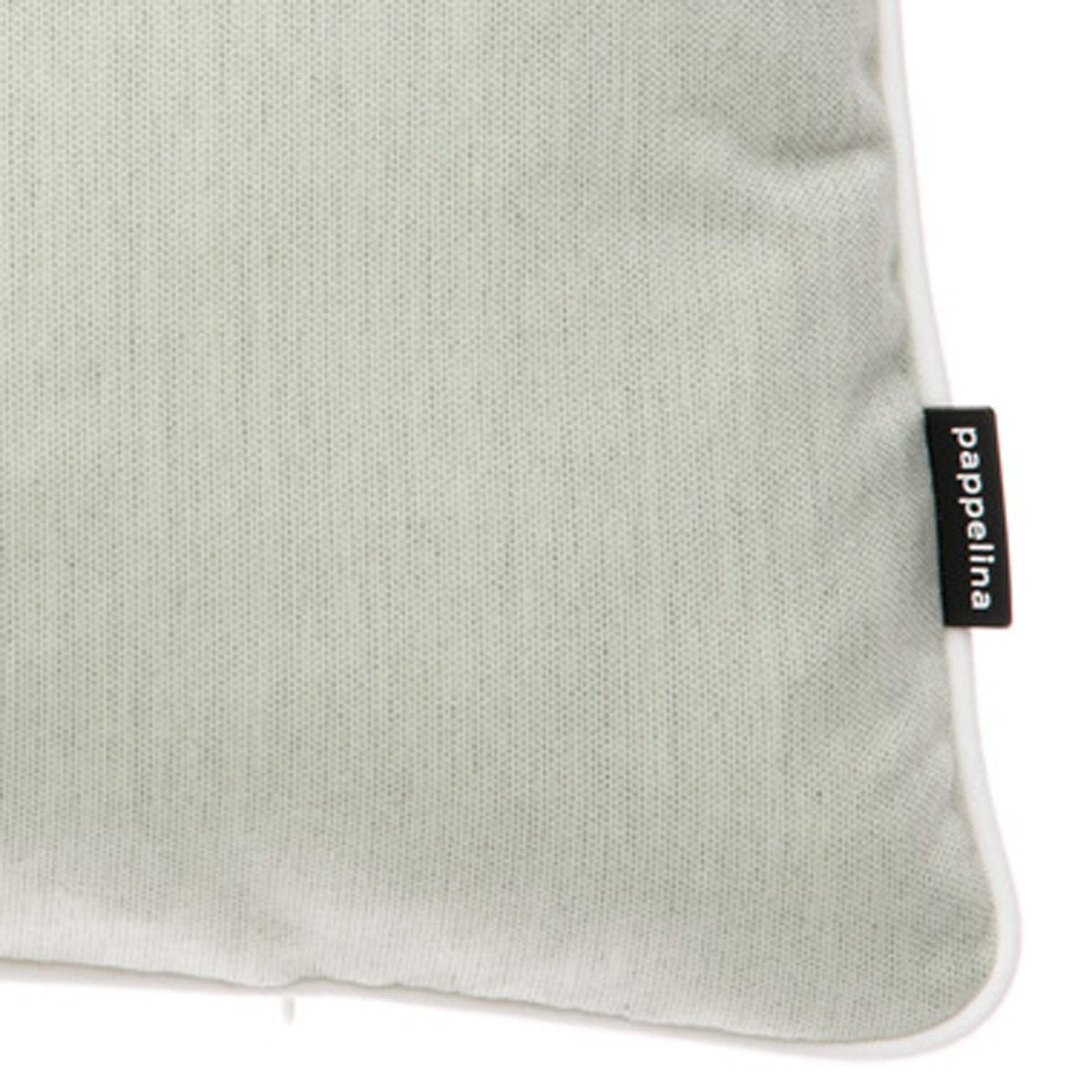 SUNNY Cushion