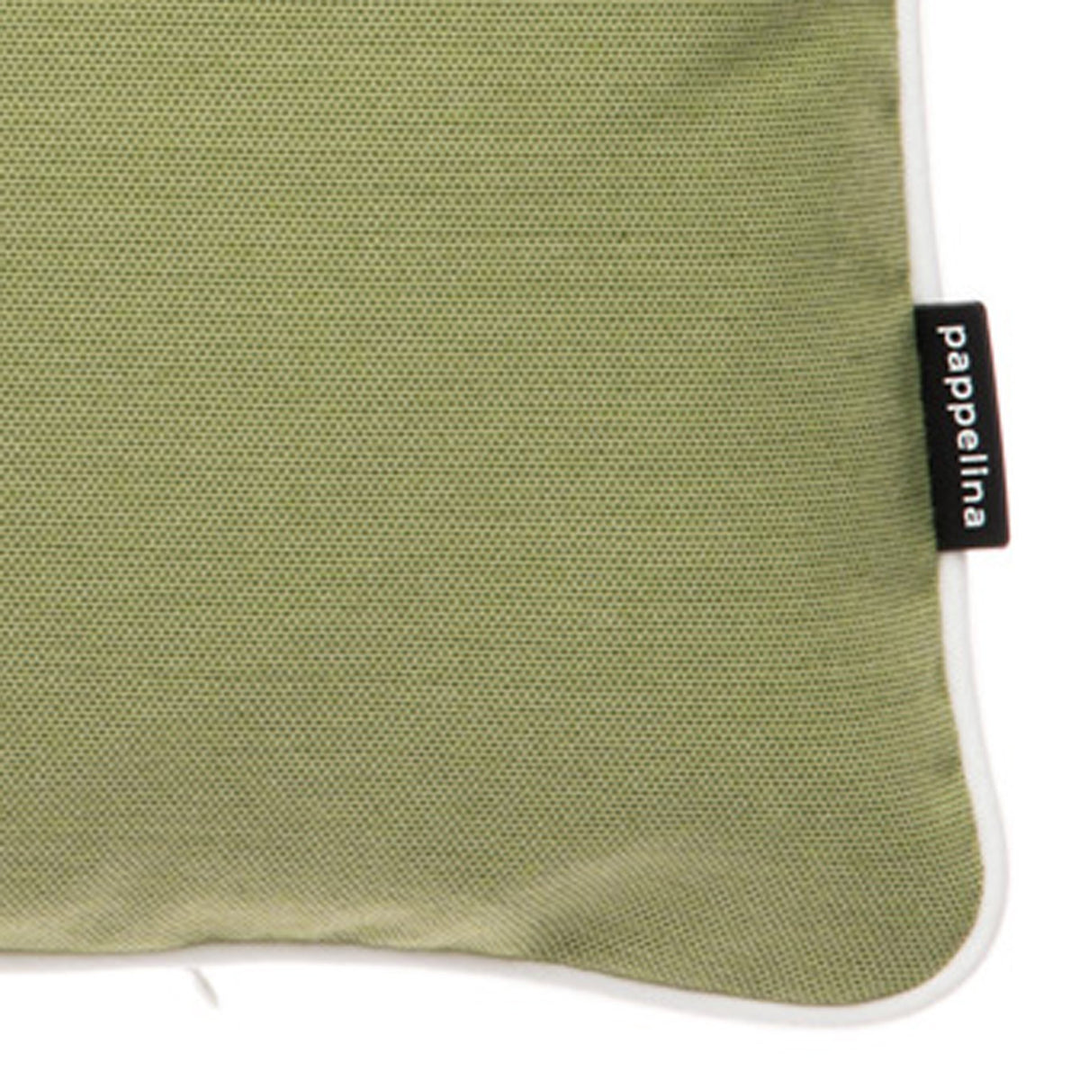 SUNNY Cushion