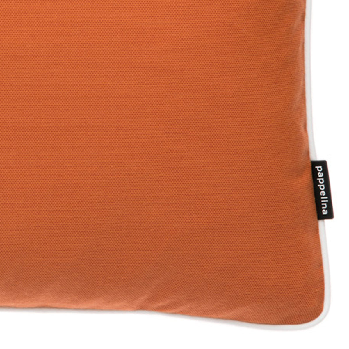 SUNNY Cushion