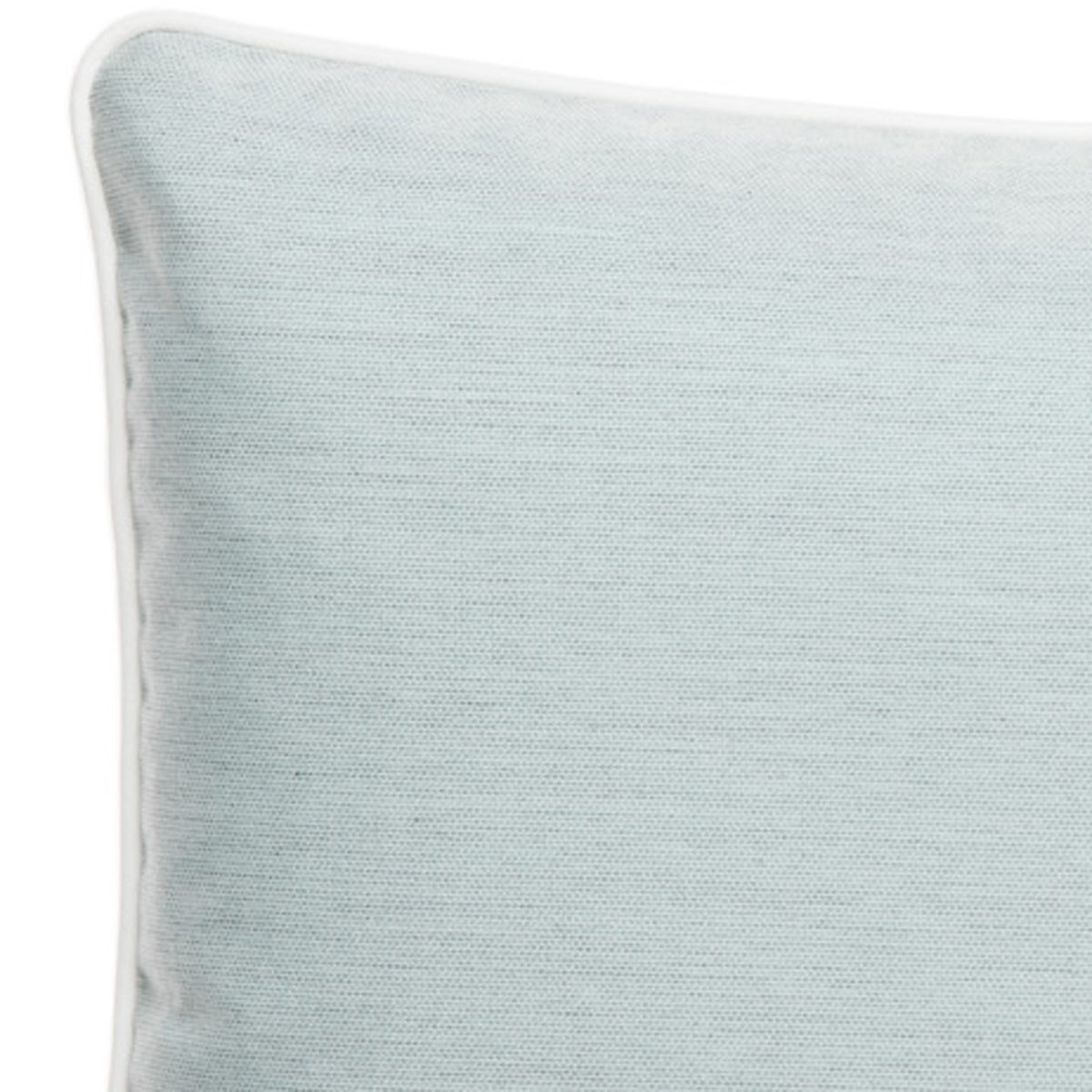 SUNNY Cushion