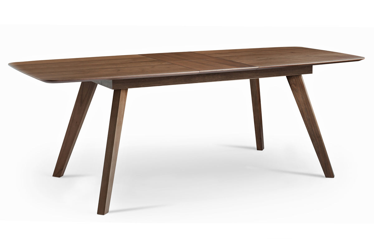 Sword Extendable Dining Table by SohoConcept.