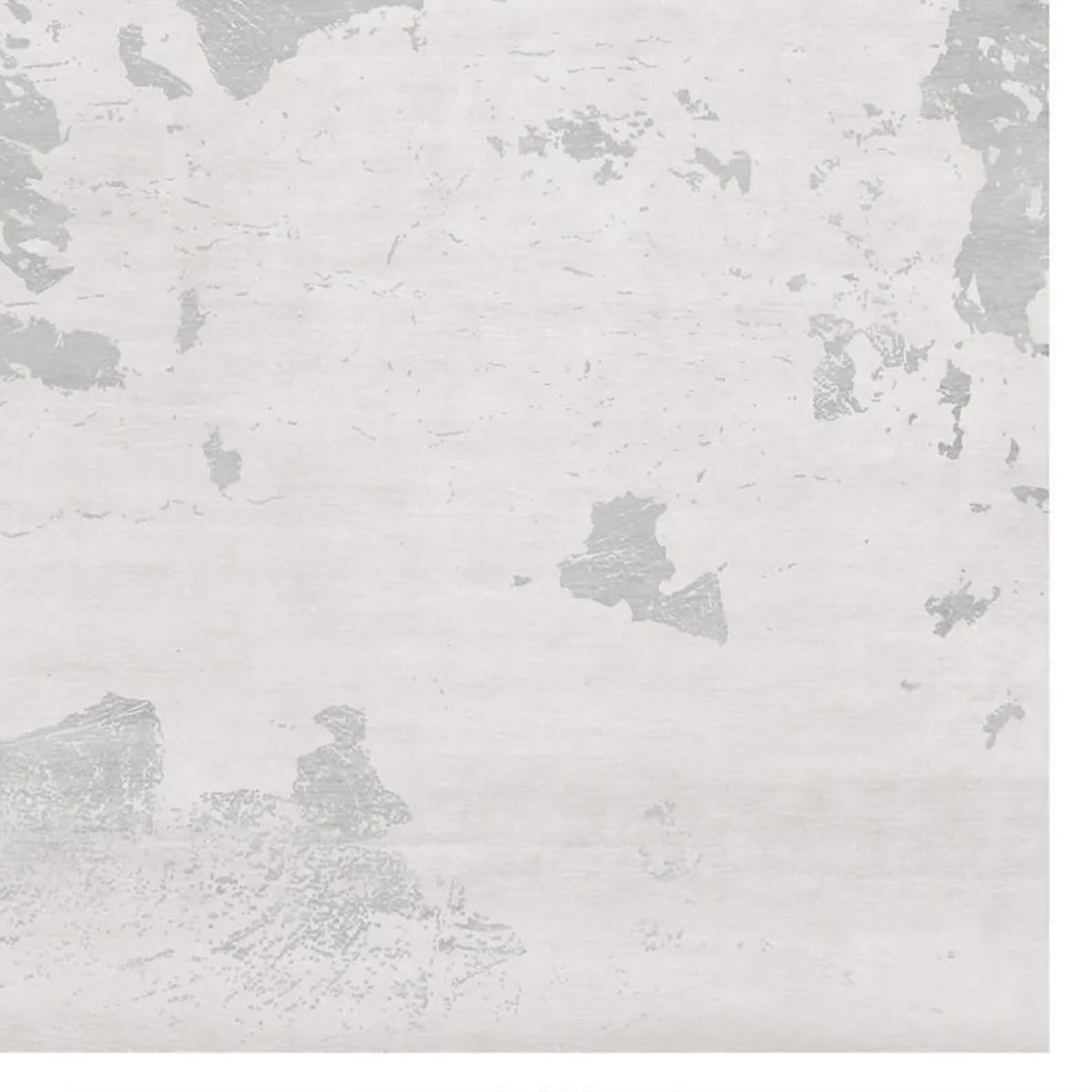 Taggia TA100 Rug by Second Studio, showing closeup view of taggia ta100 rug by second studio in cream & taupe.
