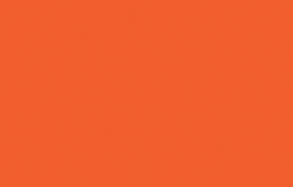 Tangerine Finish (Sample) by Scale 1:1.