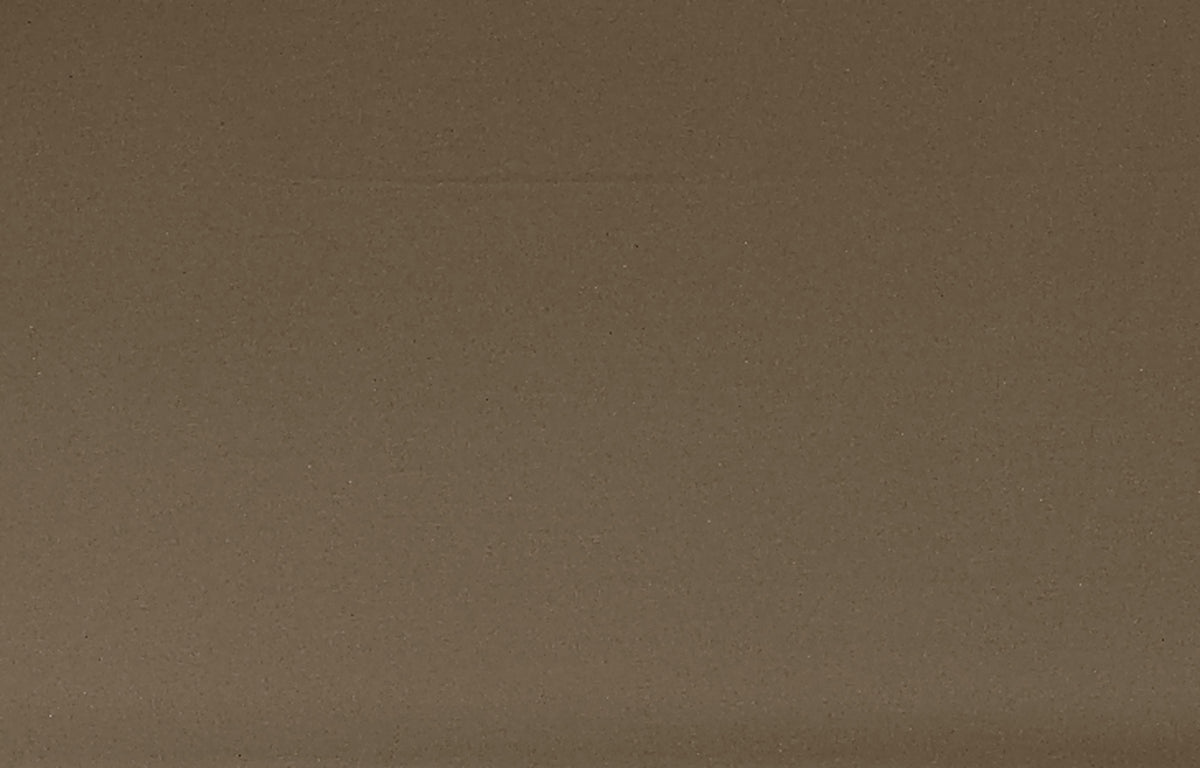 Taupe Fibre (Sample)