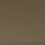 Taupe Fibre (Sample)