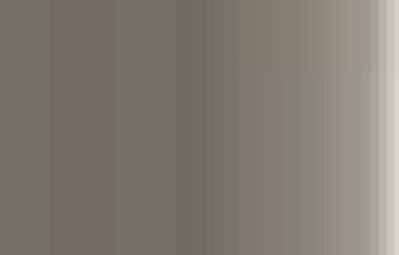 Taupe Metal (Sample) by Connubia.