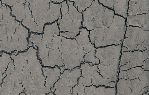 Taupe Minerals Finish (Samples) by Ethnicraft.