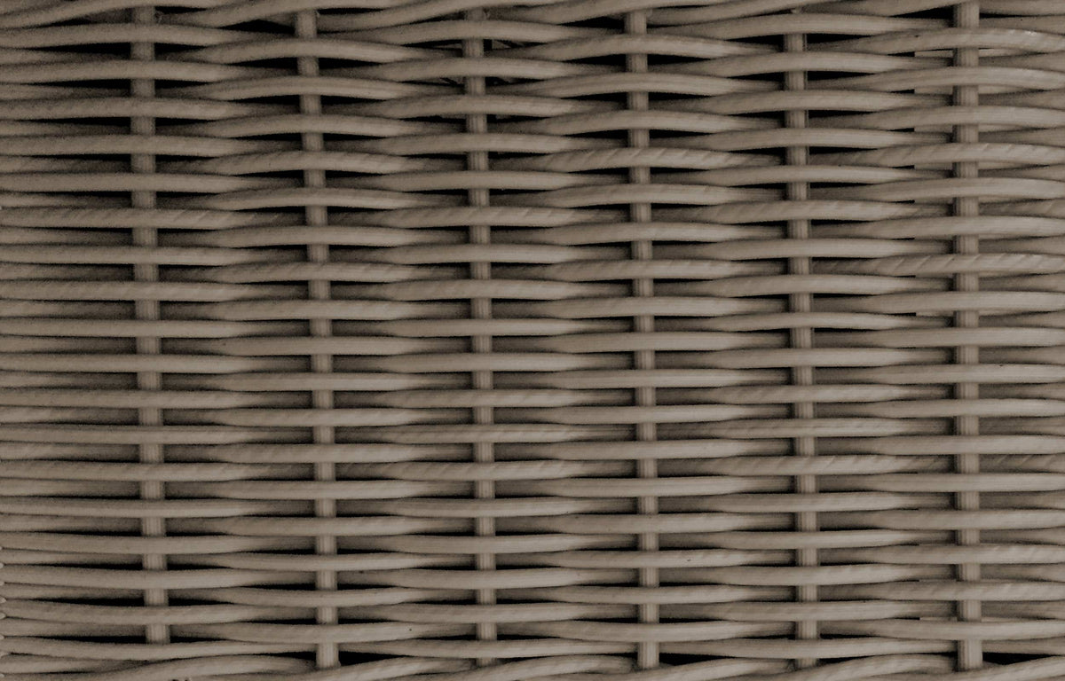 Taupe Weave (Sample)