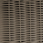 Taupe Weave (Sample)