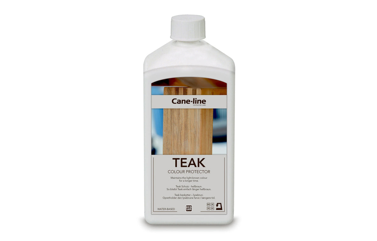 Teak Protector by Cane-Line.