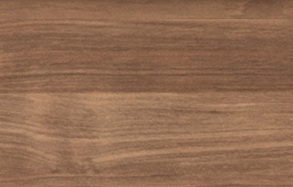 Teak Wood (Sample)