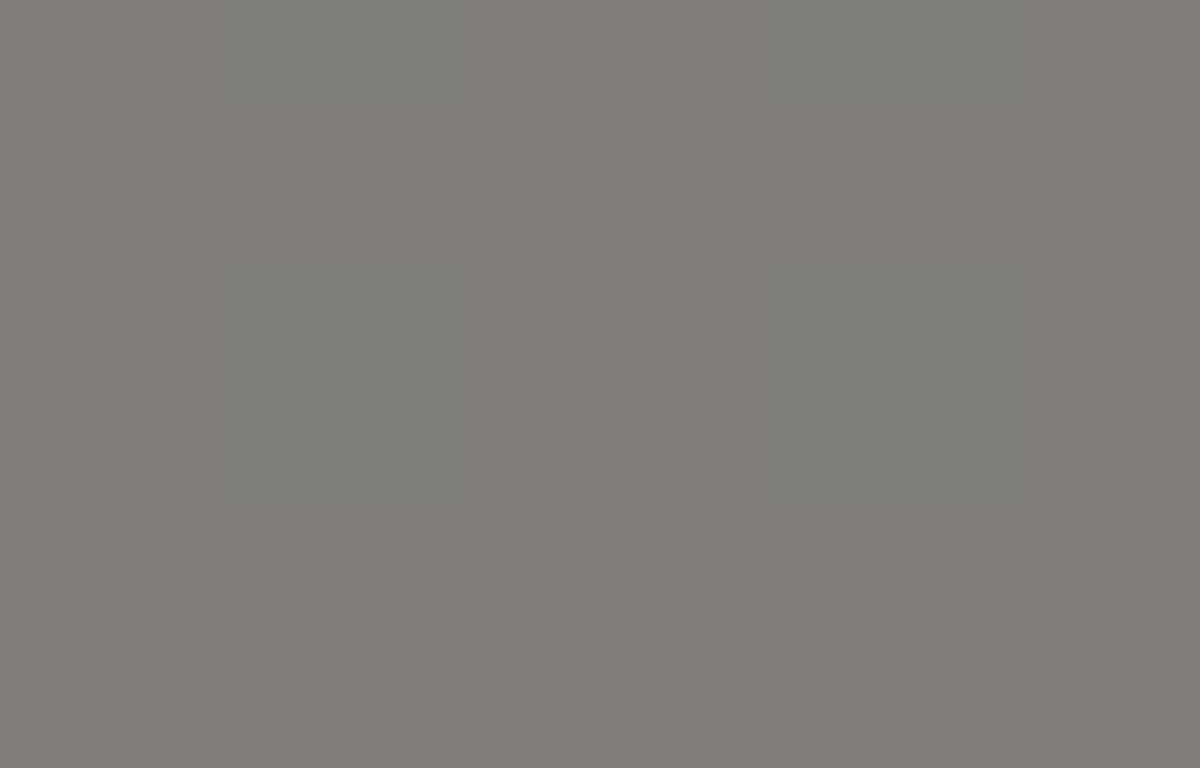 Tempotest Taupe (Sample)