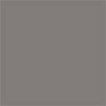 Tempotest Taupe (Sample)
