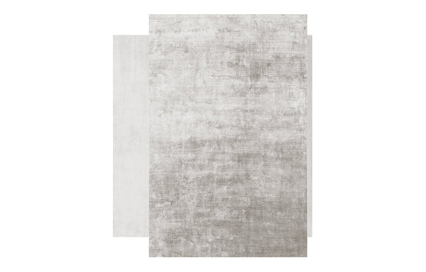 Terre Levant No 43 TO43 Rug by Second Studio - Taupe.