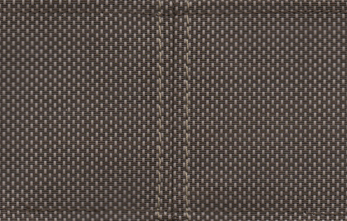 Tex Brown (Sample)