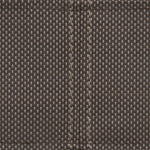 Tex Brown (Sample)