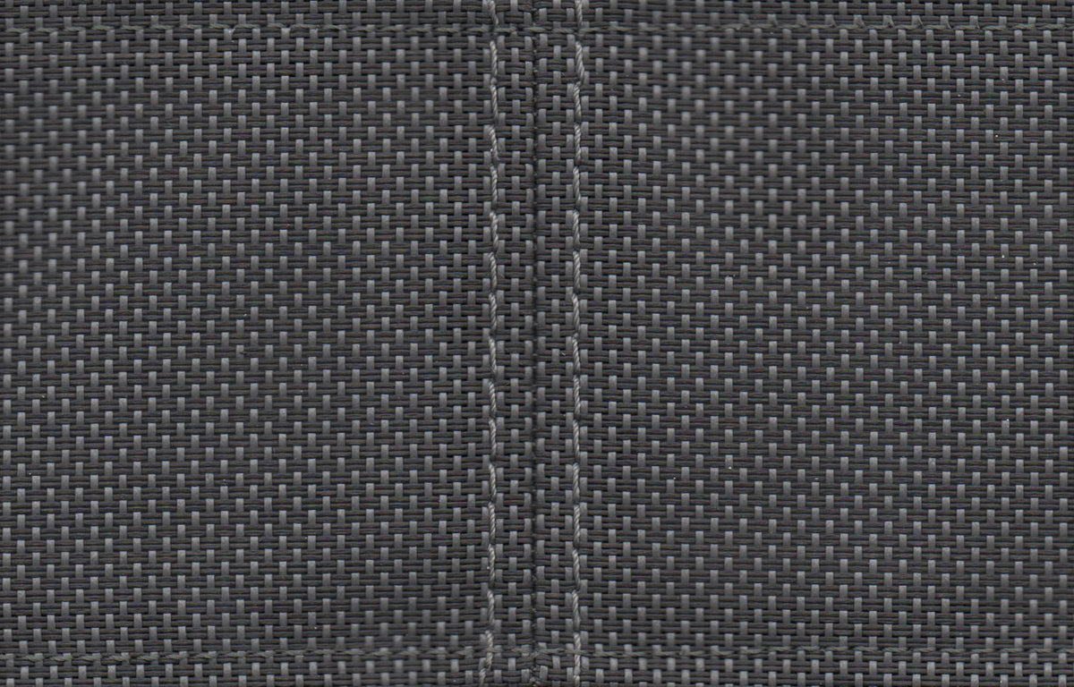 Tex Grey (Sample)