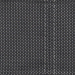Tex Grey (Sample)