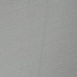 Tex Light Grey (Sample)