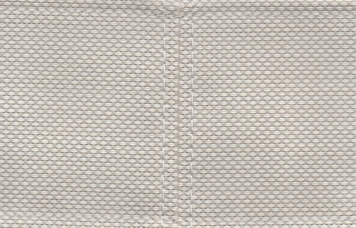 Tex White (Sample)